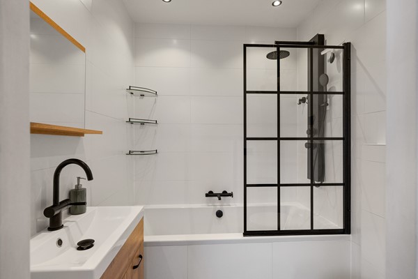 Medium property photo - Jonkerstraat 29, 1781 RH Den Helder